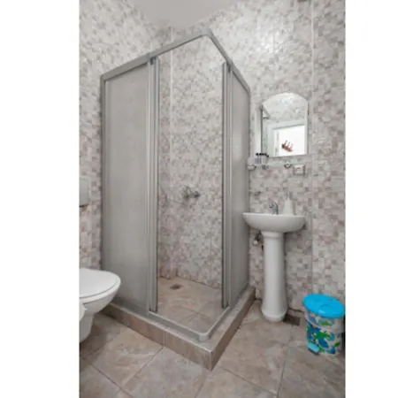 Balat Apart Otel