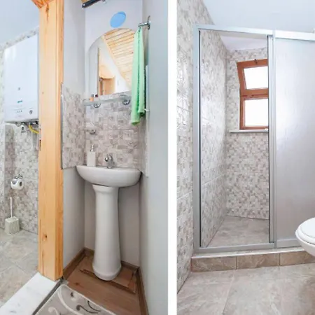Balat Apart Otel