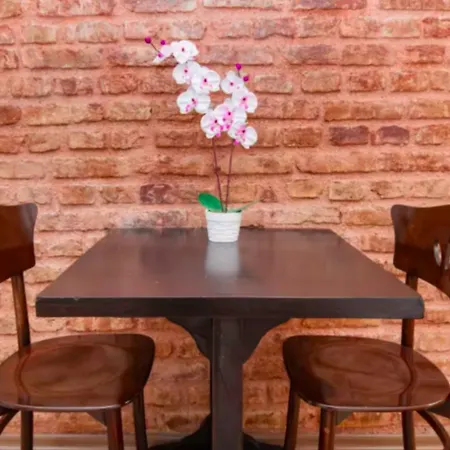 Apart Otel Balat İstanbul