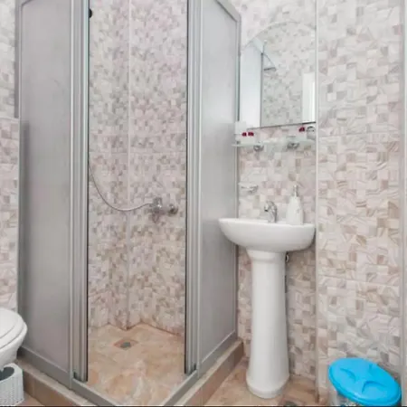 Balat Apart Otel
