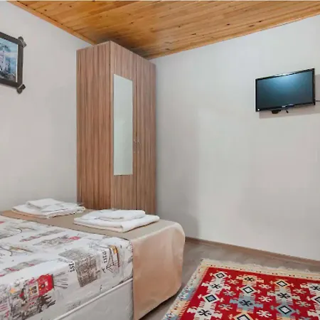 Balat 2* Стамбул