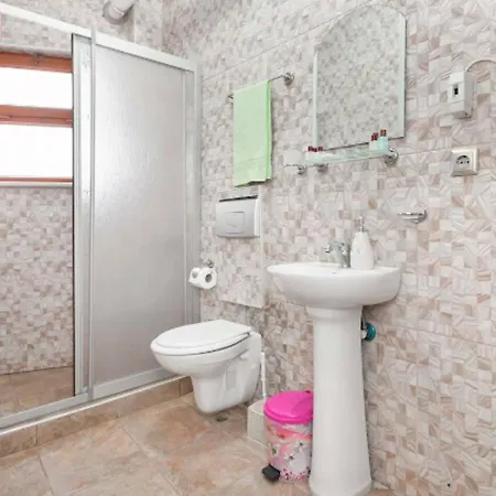 Balat Стамбул
