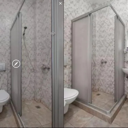 Balat Апарт-отель 2*