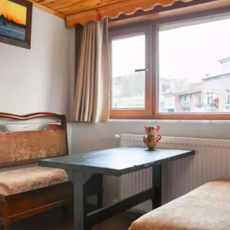 Balat 2* Isztambul
