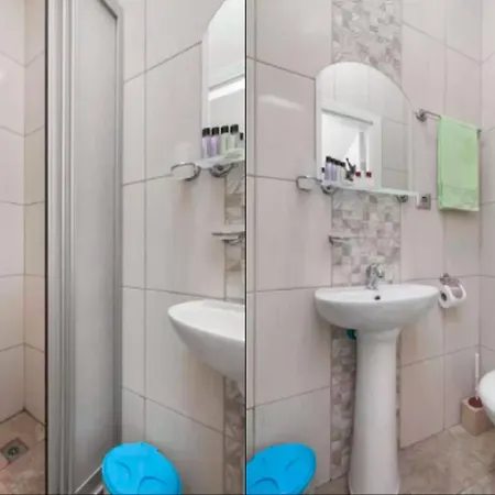 Balat 2* Стамбул