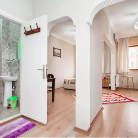 Balat