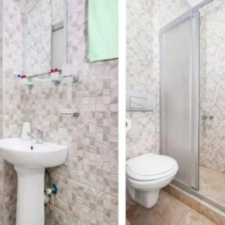 Balat 2* Isztambul